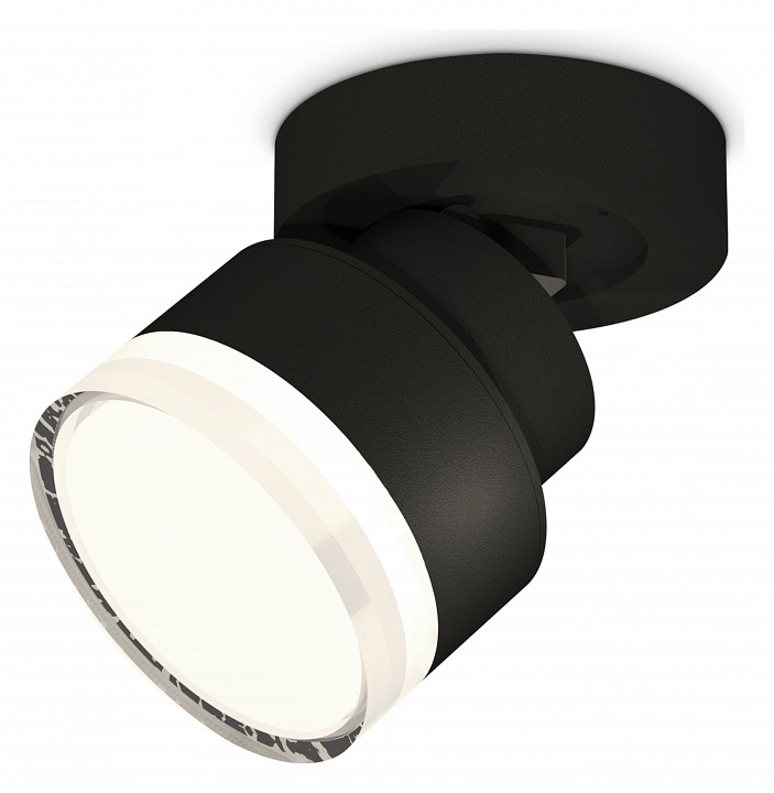 Спот Ambrella Light XM XM8102028, фото 2