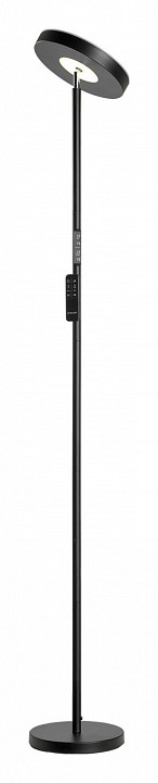 Торшер Lussole LSP-0901-SE, фото 3