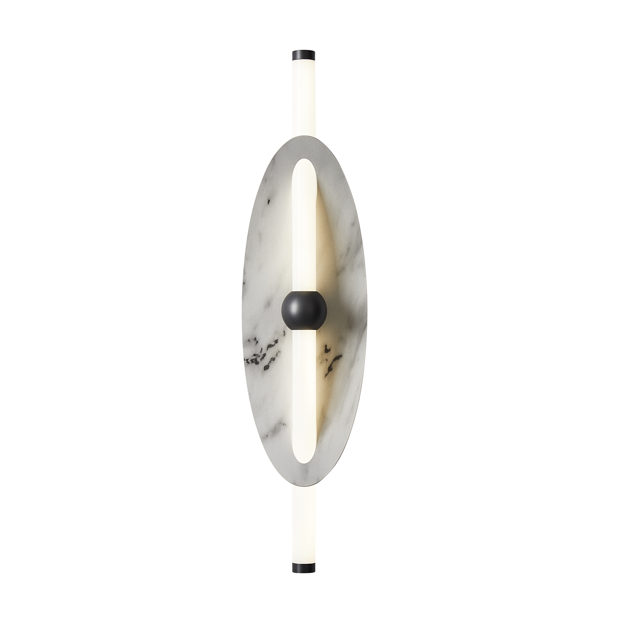 Настенный светильник (бра) Freya FR6207WL-L10MR, фото 1