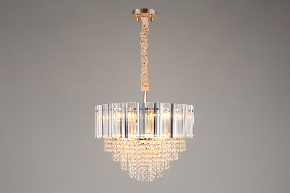 Подвесная люстра Omnilux Naro OML-69503-08, фото 5