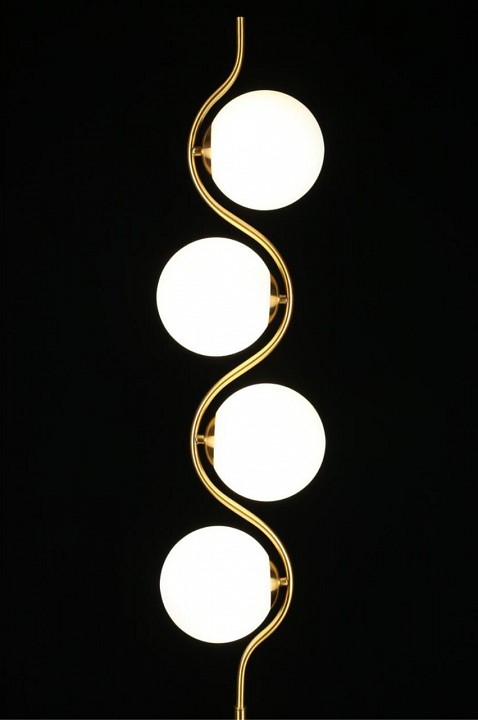Фото 7