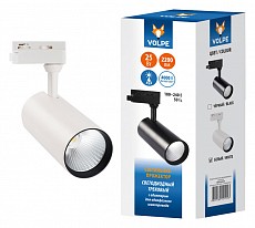 Светильник на штанге Volpe ULB-Q276 UL-00005937, фото 1