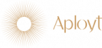 Aployt