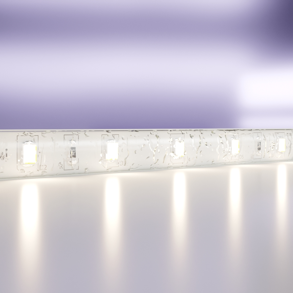 Светодиодная лента Led Strip 20017, фото 1