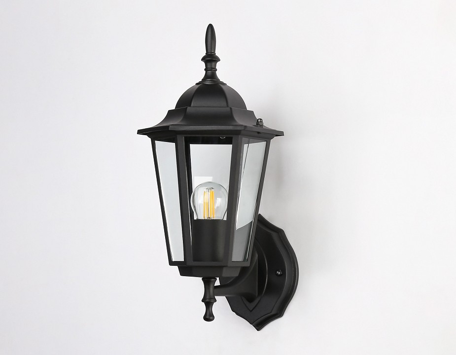 Светильник на штанге Ambrella Light ST ST2010, фото 3