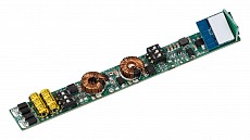 Контроллер-диммер Arlight INTELLIGENT 046541