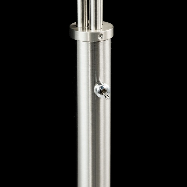 Торшер Citilux Томми CL102934, фото 5