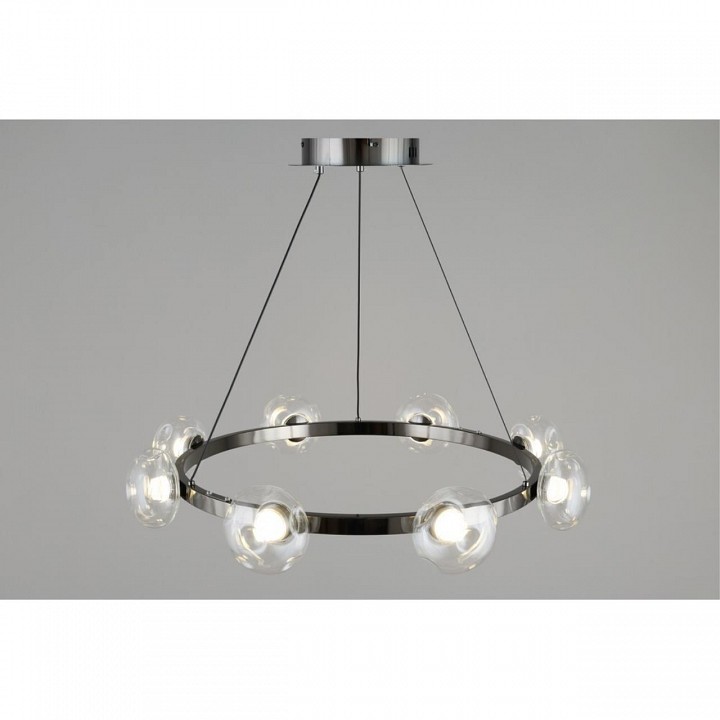 Фото 5