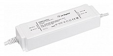 Блок питания с проводом Arlight ARPJ 37895