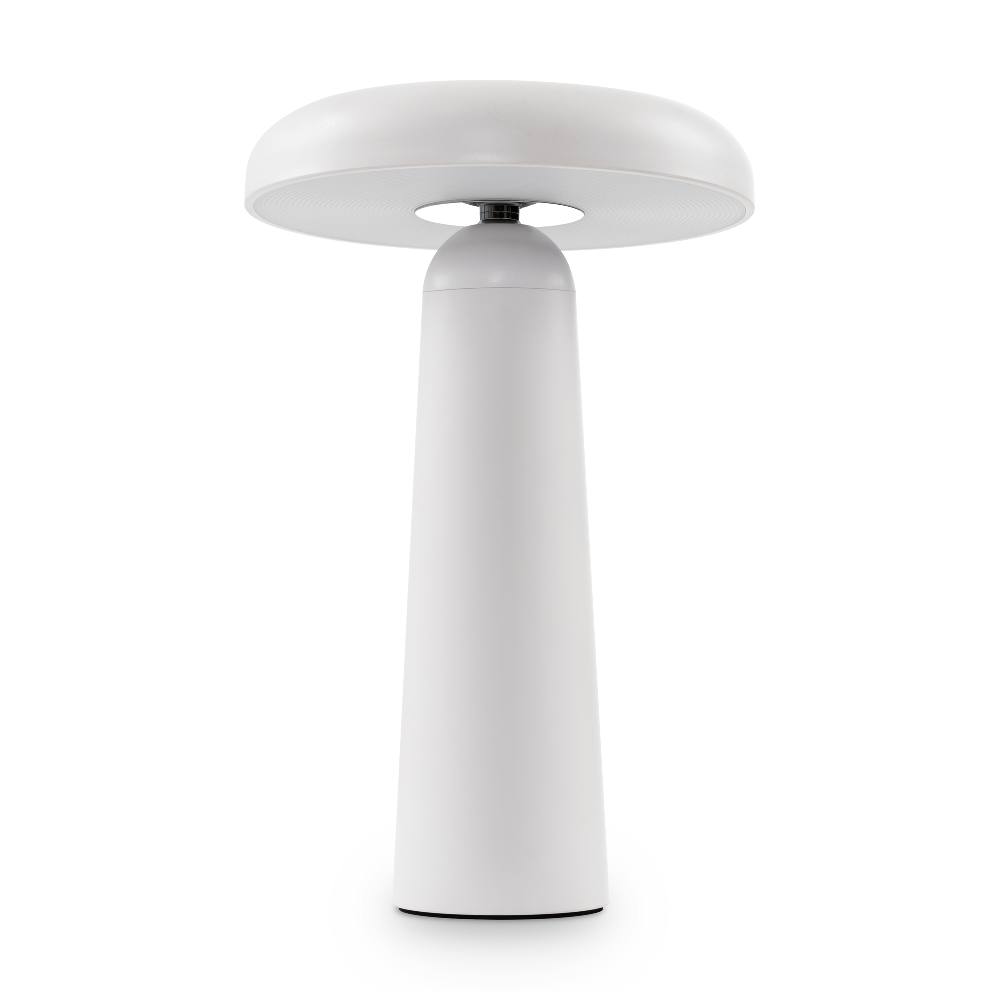 Аккумуляторный светильник Freya FR6109TL-L4W, фото 2
