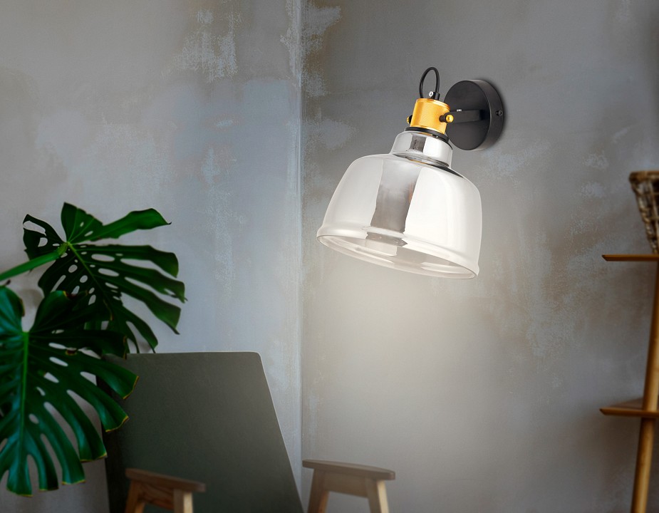 Спот Ambrella Light TR TR3522, фото 3