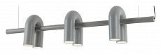 Подвесной светильник Kink Light Канти 08465-3A,16, фото 1