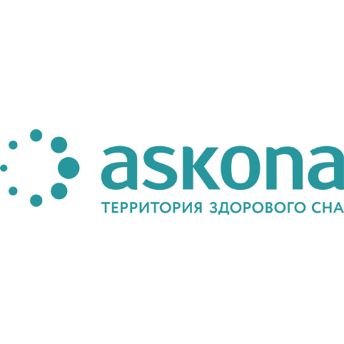 Аскона