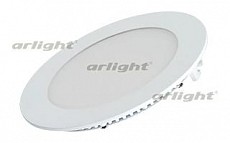Встраиваемый светильник Arlight  020110, фото 1
