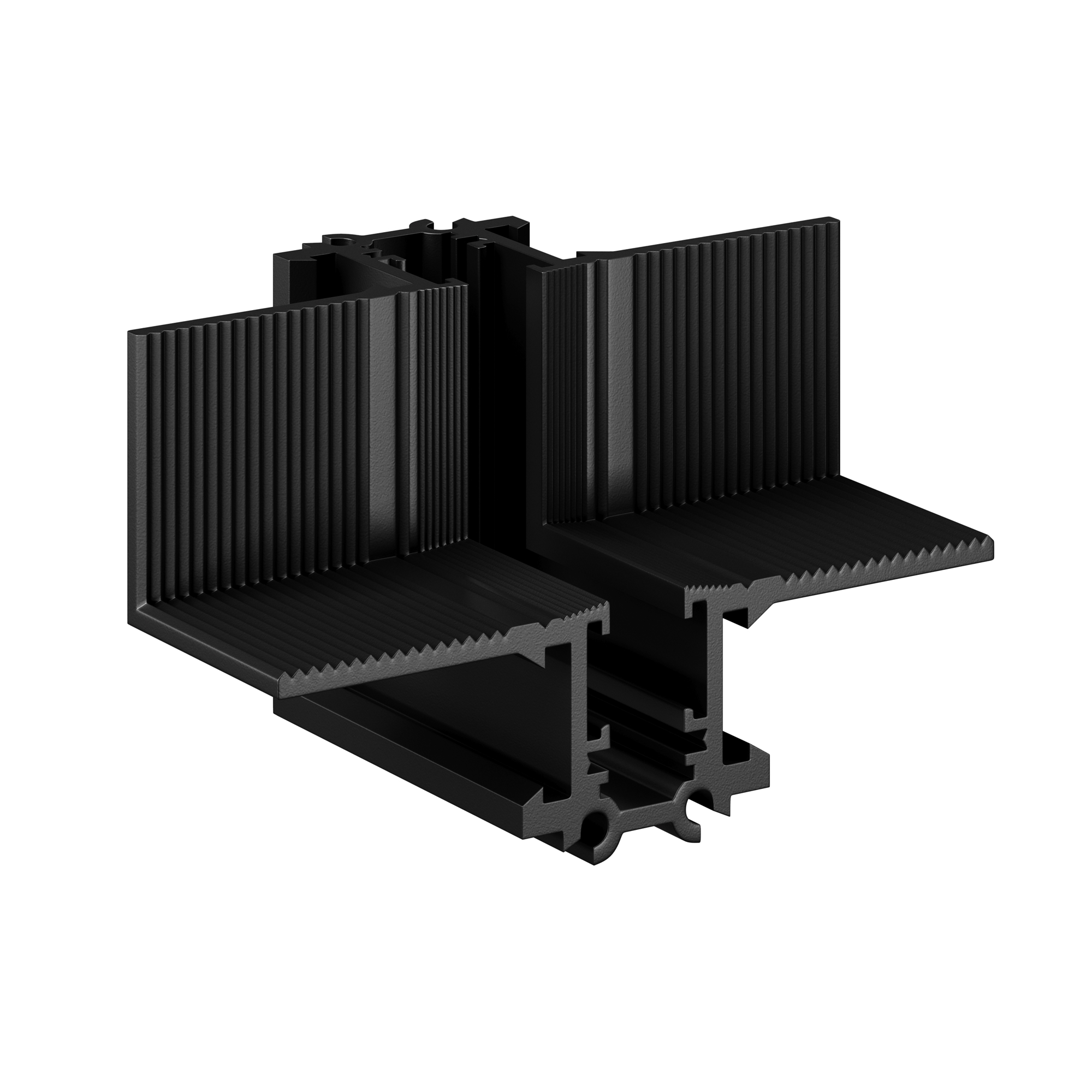 Комплектующие для встраиваемой трековой системы Technical TRA184ICL-13B, фото 1