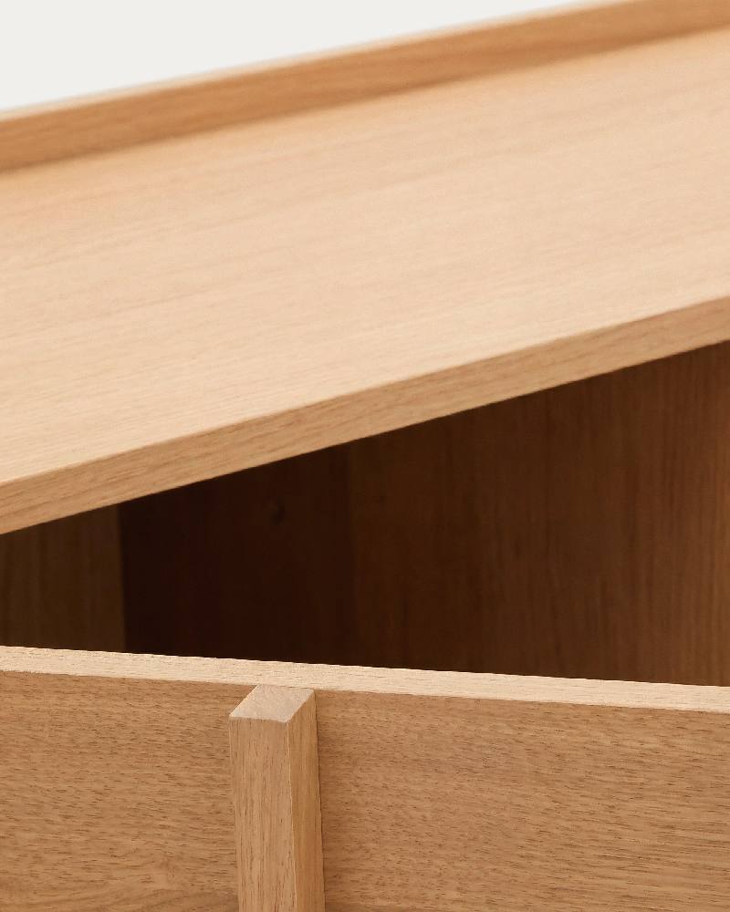 Фото 7