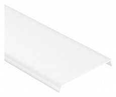 Рассеиватель Arlight SL-LINE 041861