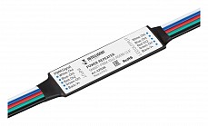 Усилитель Arlight SMART 037408