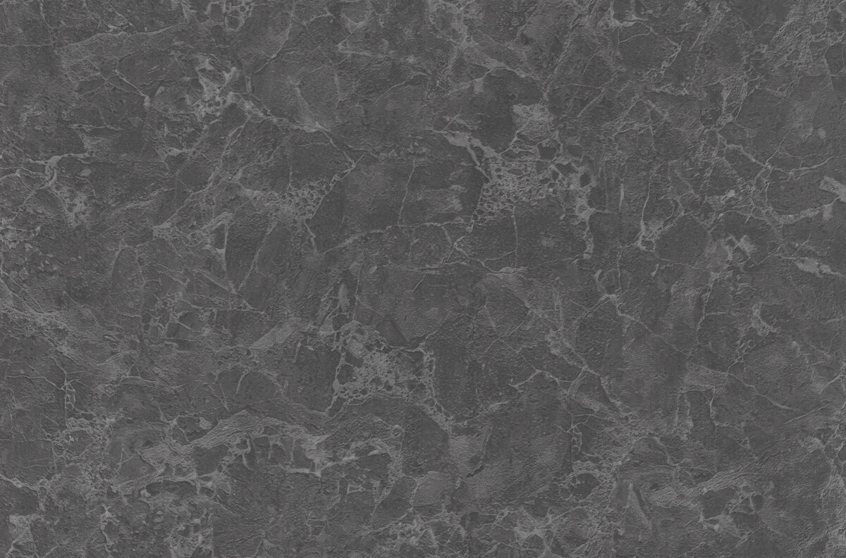 KM5707 Обои Kerama Marazzi (1*4) 10,05*1,06 винил на флизелине, фото 1