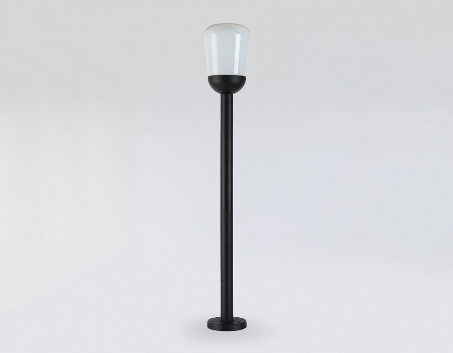 Наземный низкий светильник Ambrella Light ST ST2095, фото 3