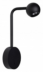 Бра Arlight OTTORI 048168