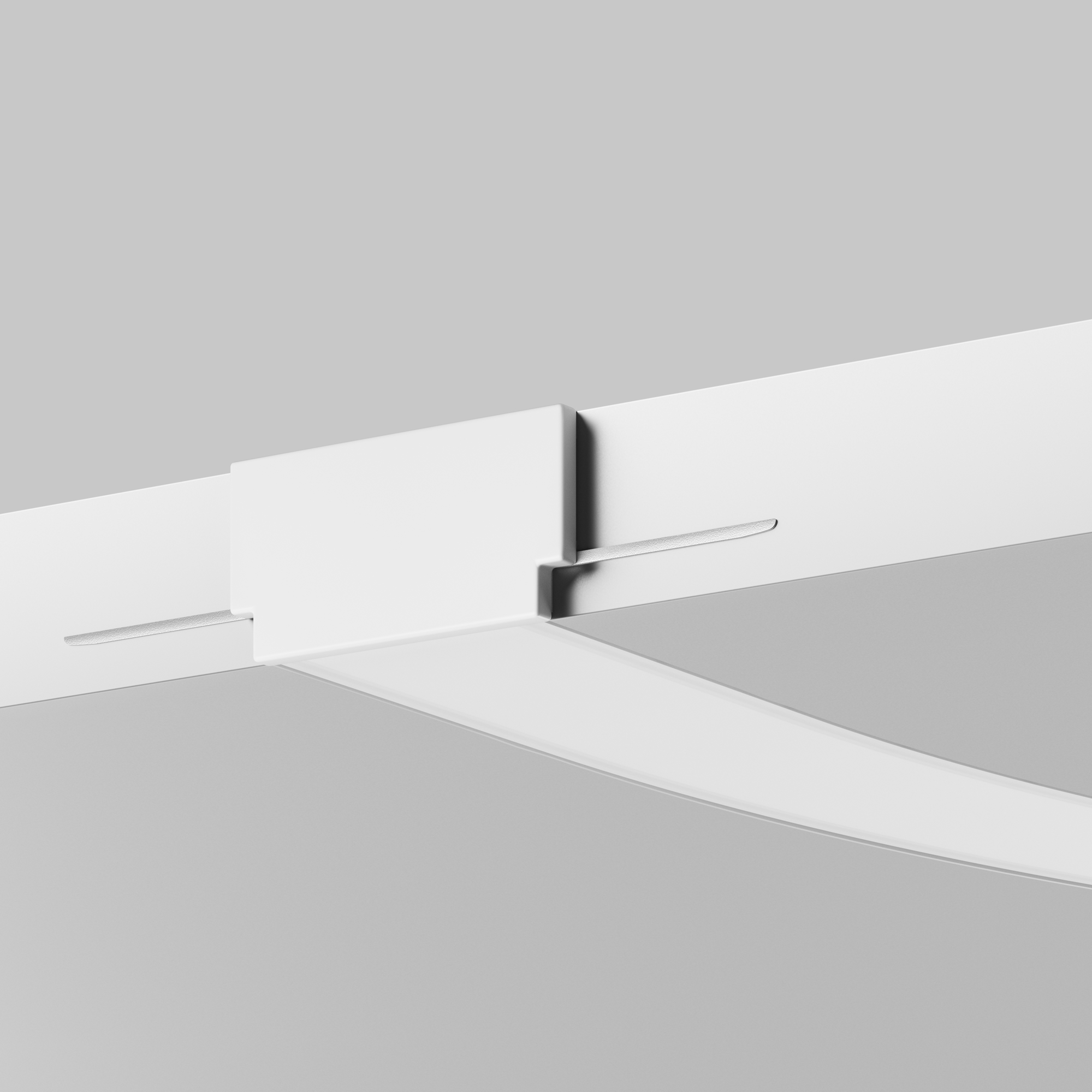 Профиль Led Strip 636003, фото 4