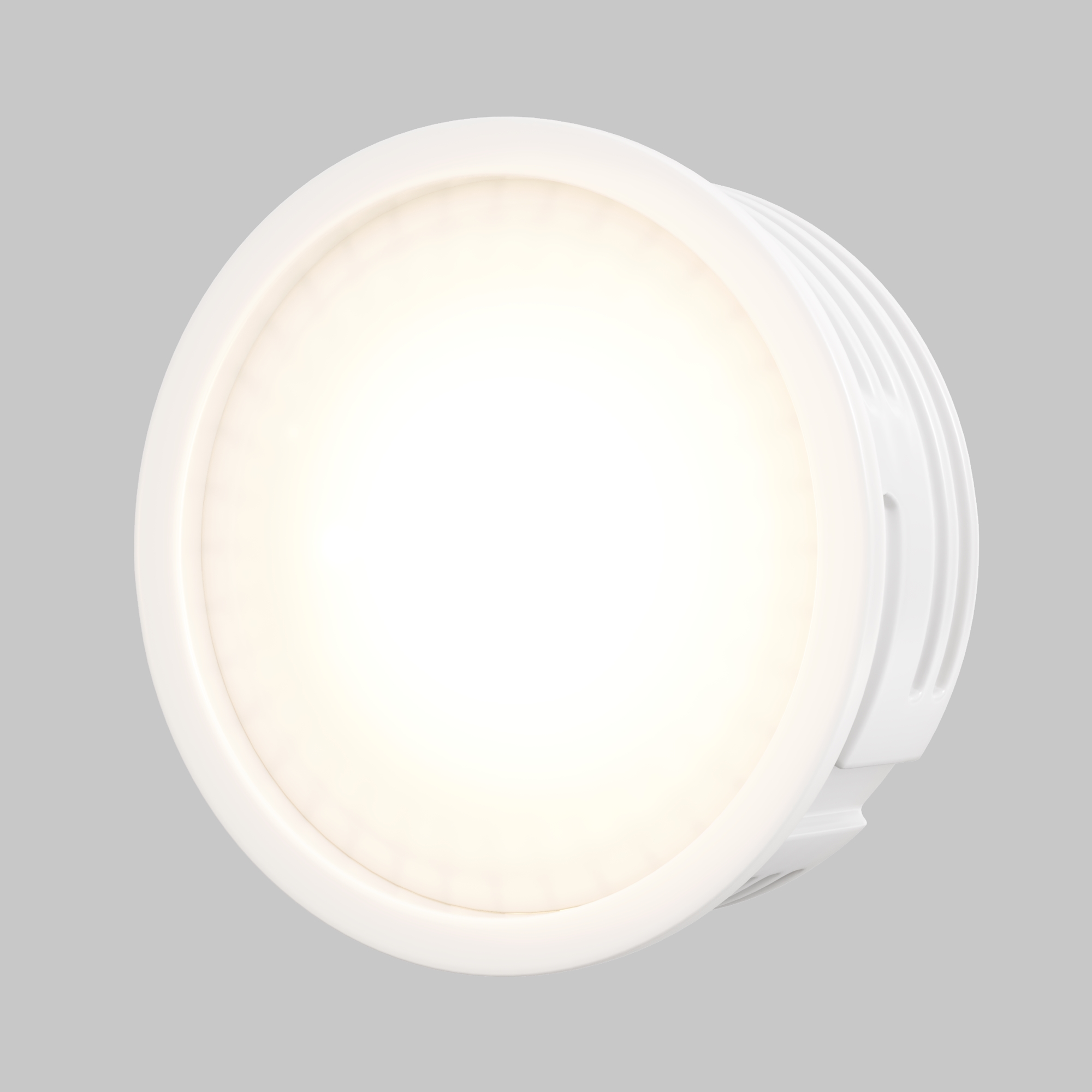 Led модуль Voltega 7194, фото 3