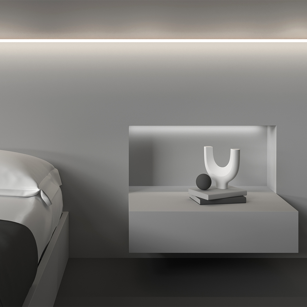 Профиль Led Strip 636001, фото 2