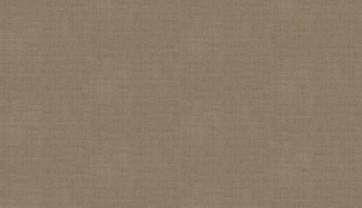 33217 Обои Marburg (1*6) 10,05x0,70 винил на флизелине, фото 3