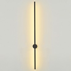 Бра Rivoli Grace Б0068433, фото 1