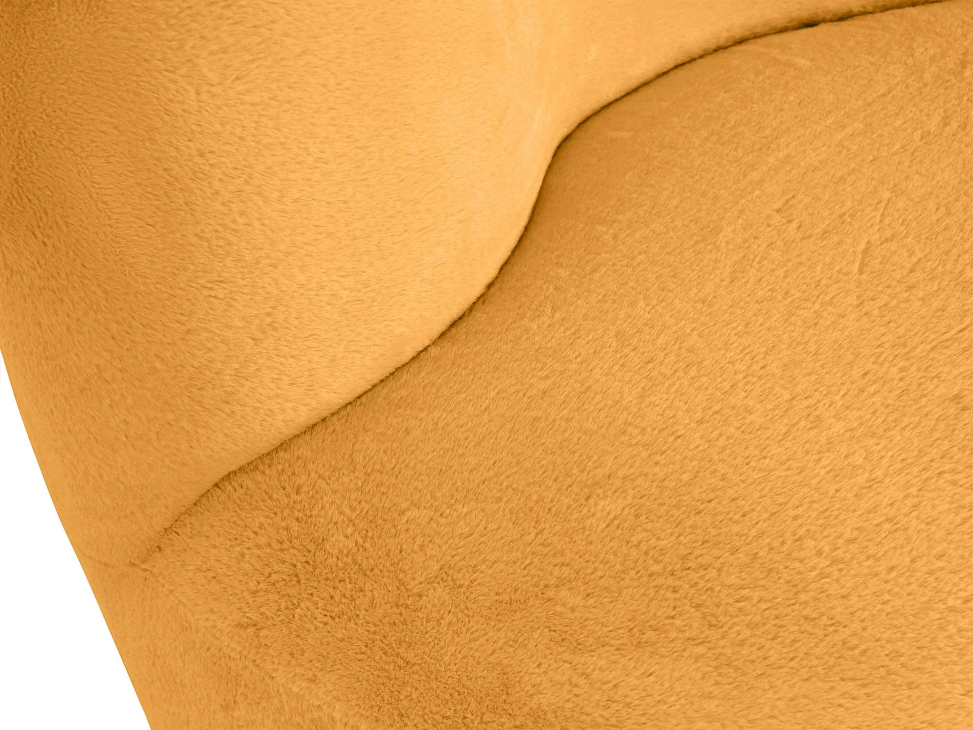 Кресло Patti 850116, фото 4