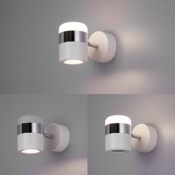 Фото 3