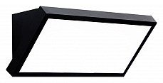 Накладной светильник Mantra Creek 8860