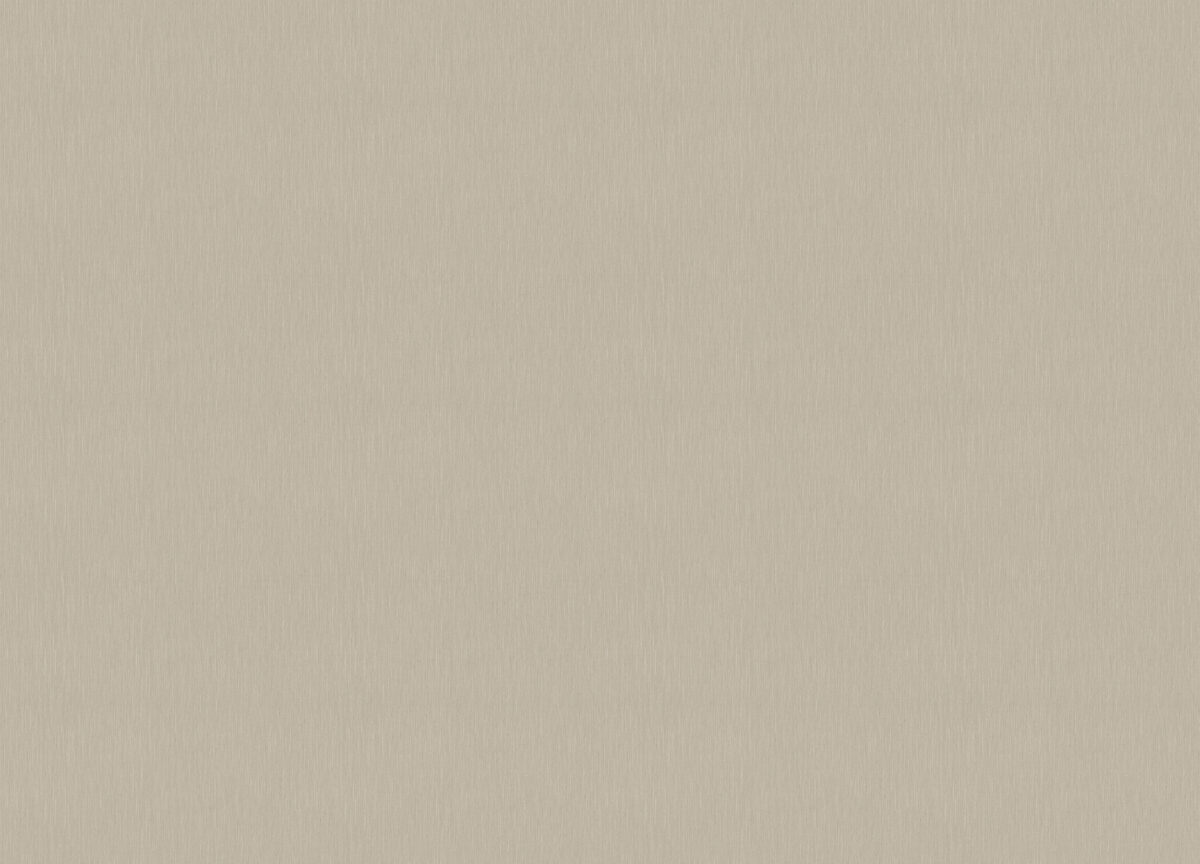 15542 Обои Zambaiti (1*6) 10,05x0,53 винил на флизелине, фото 2