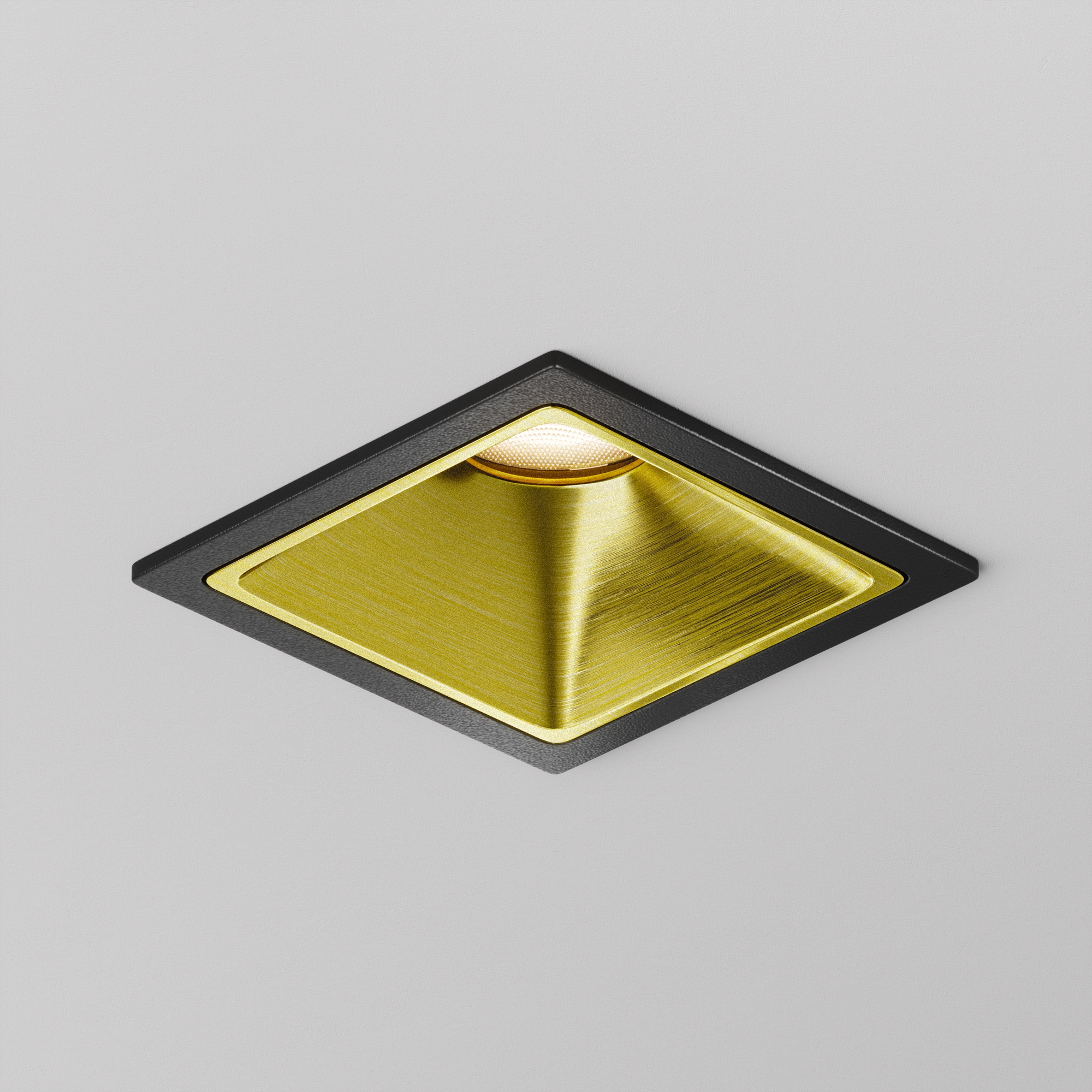 Аксессуары честный знак Technical Ring8-10W-SQ-BS, фото 3