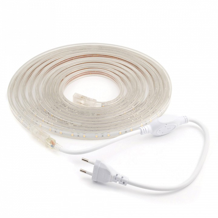 Комплект с лентой светодиодной Apeyron Electrics  10-04, фото 3