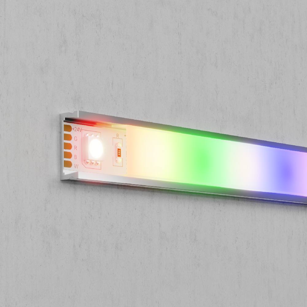 Светодиодная лента Led Strip 10176, фото 4