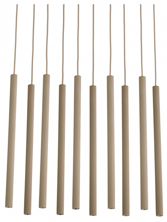 Потолочная люстра TK Lighting 11488, фото 1