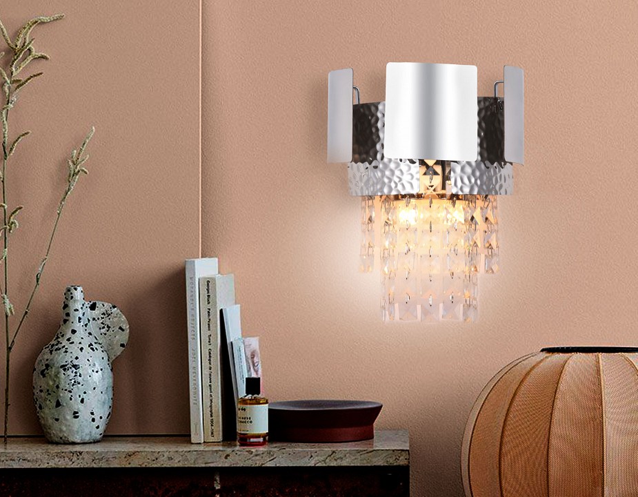 Бра Ambrella Light TR TR5250, фото 5