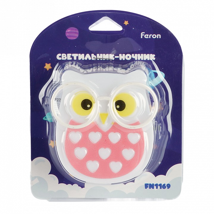 Фото 11