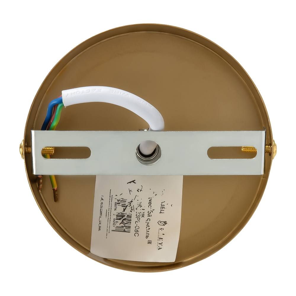 Фото 13