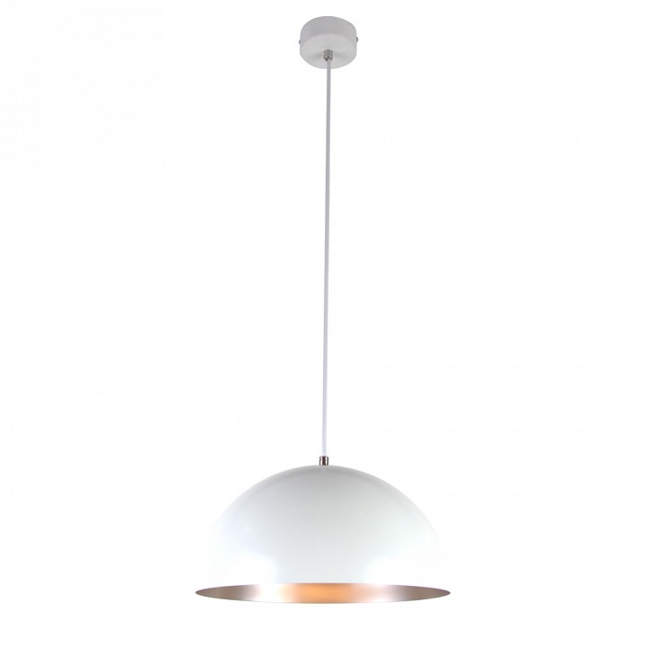 Подвесной светильник Lighthall Amber 30 LH032018, фото 2