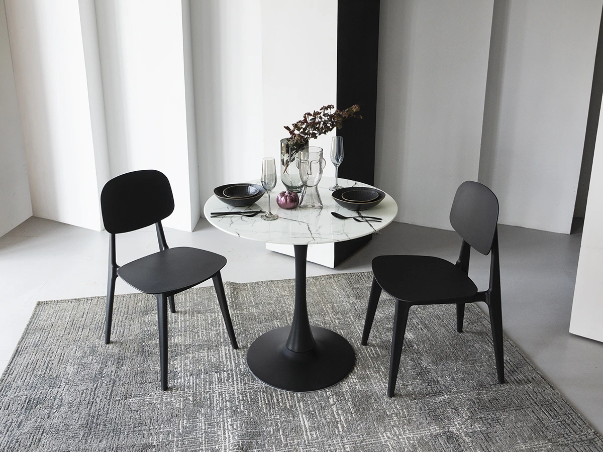 Стул Fresco 846285, фото 10
