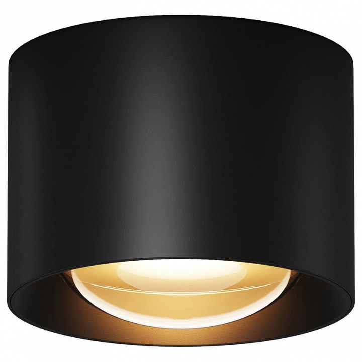 Накладной светильник Maytoni Outdoor Lumina O498CL-L7B3K, фото 1
