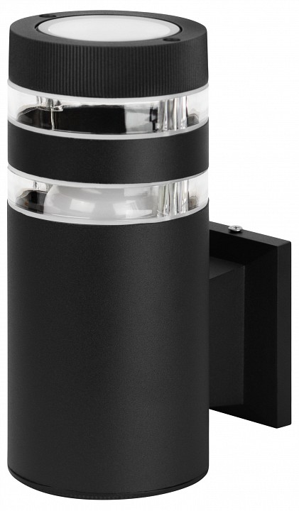 Накладной светильник Эра  GBW-102-BL-0200, фото 1