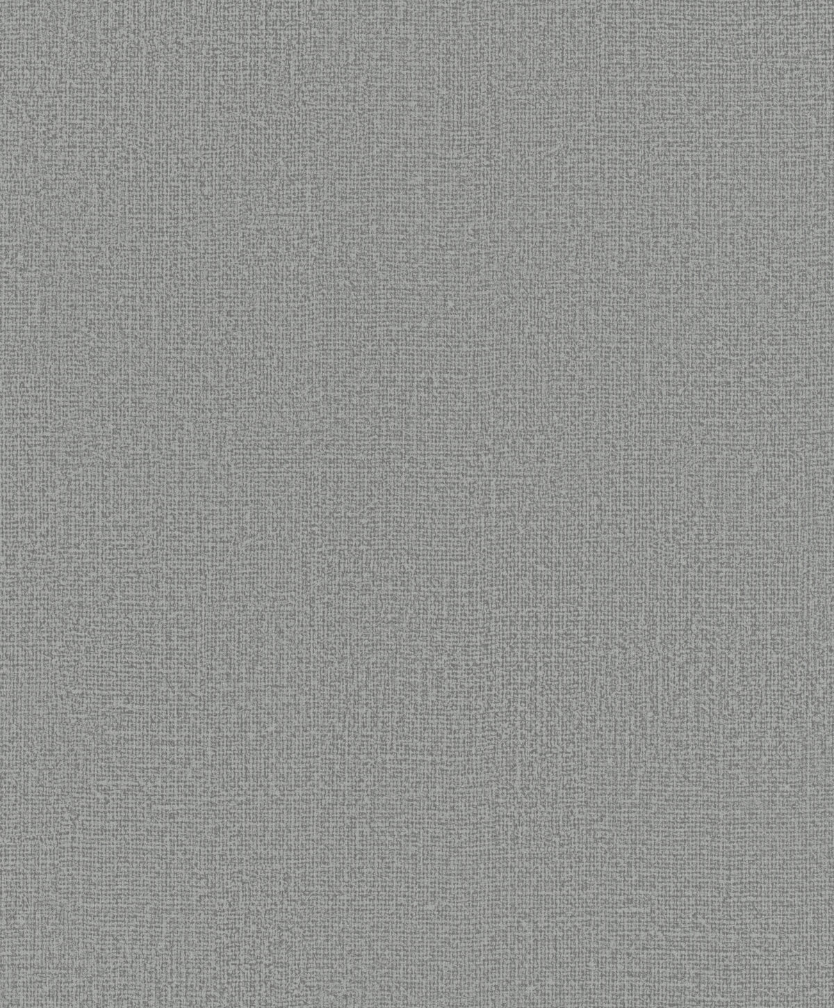 34124 Обои Marburg (1*6) 10,05x1,06 винил на флизелине, фото 1