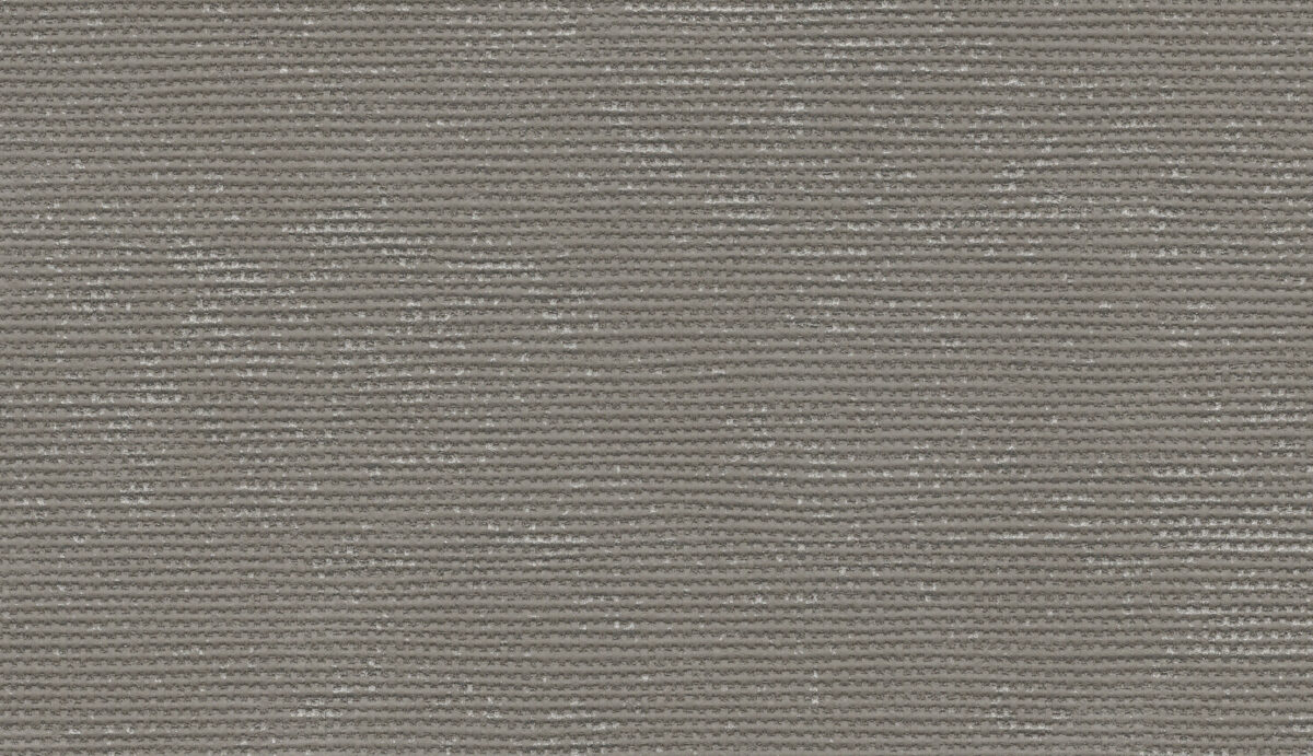 30109 Обои Marburg (1*4) 10,05x0,92 винил на флиз, фото 2