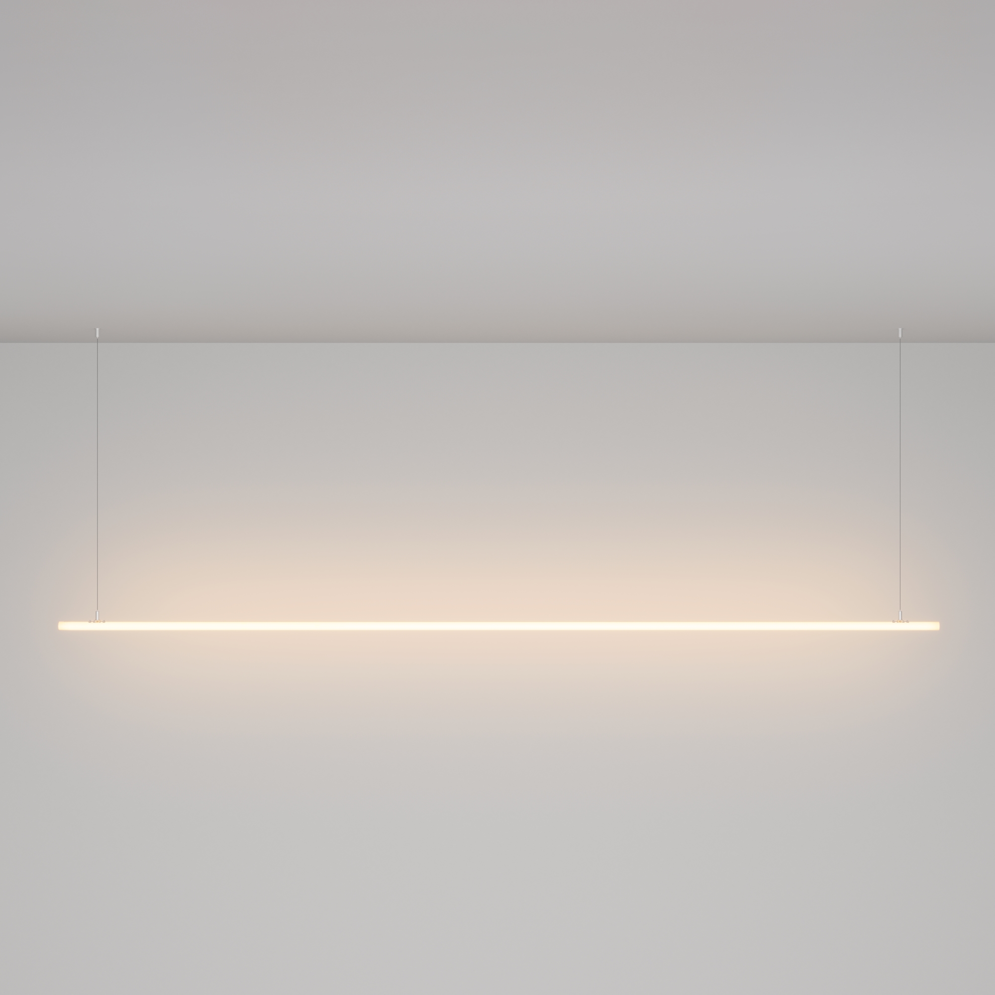 Профиль Led Strip 20330, фото 3
