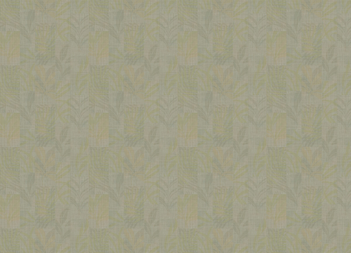 18920 Обои Zambaiti (1*6) 10,05x0,70 винил на флизелине, фото 2