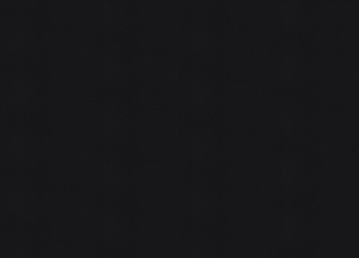 A100320 Обои ARTSIMPLE (1*6) 10,00x1,06 винил на флизелине, фото 2